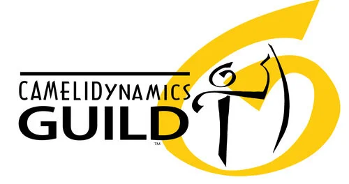 CAMELIDynamics Guild