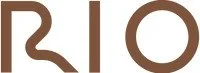 RIO