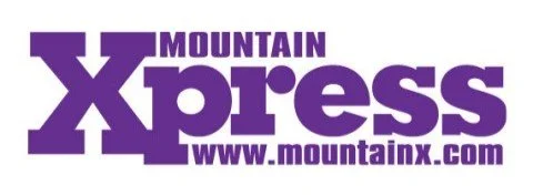 Mountain Xpress