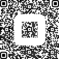 Donate QR Code