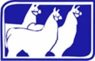 Southern States Llama Association